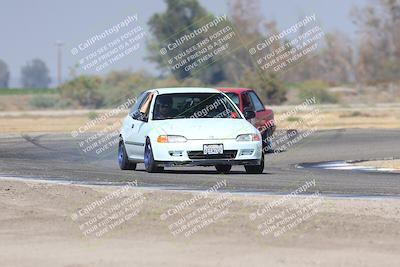 media/Sep-20-2025-Extreme Speed (Sat) [[1fcc23683c]]/Silver (Beginner)/Session 1 (Sunset)/